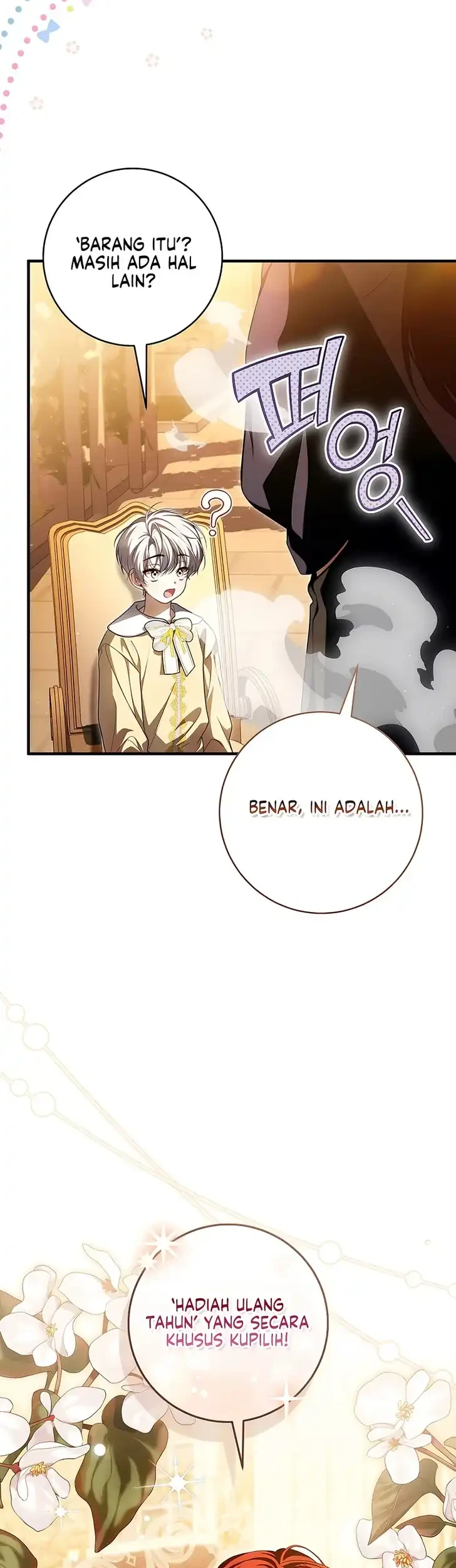 Chapter 16 - halaman 27