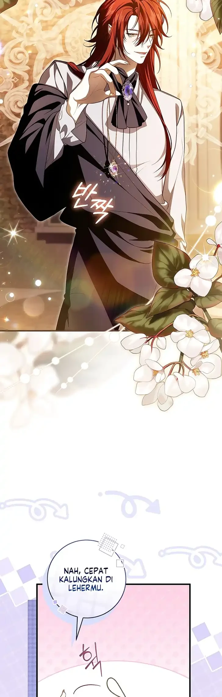 Chapter 16 - halaman 28