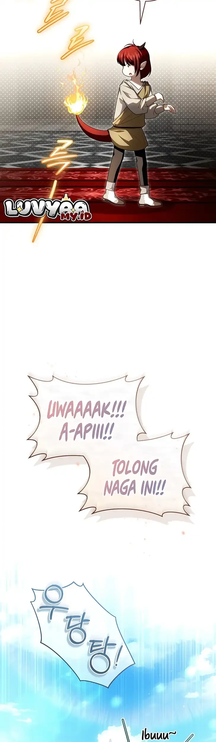 Chapter 17 - halaman 29