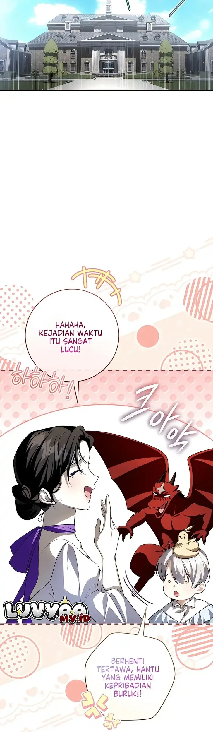 Chapter 17 - halaman 30