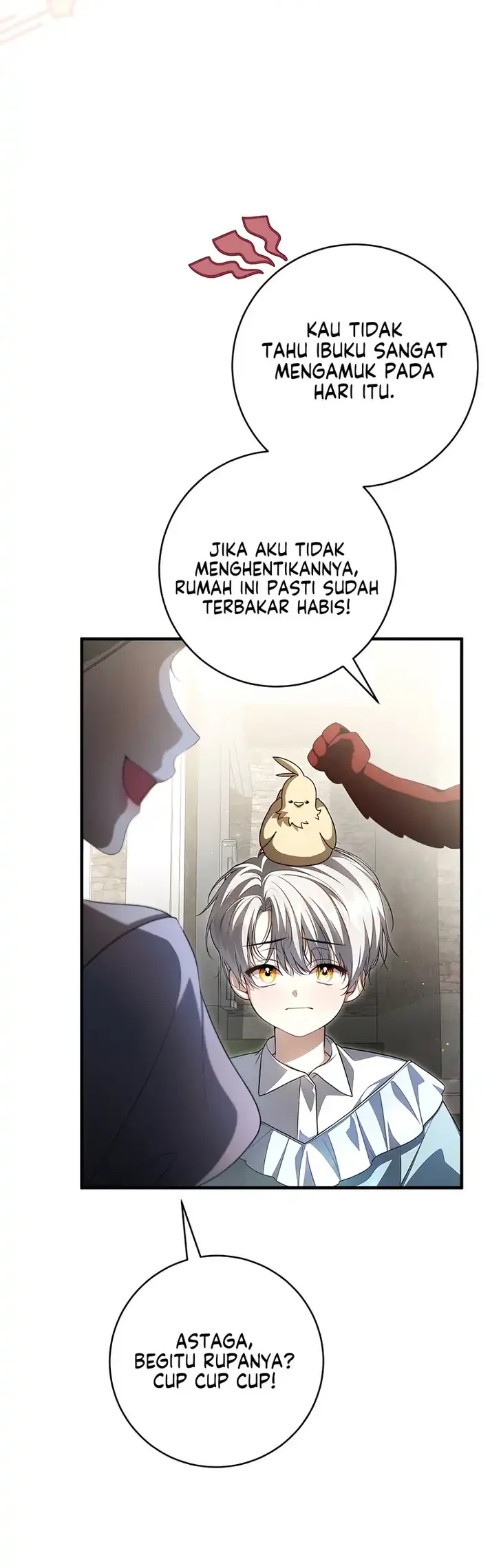 Chapter 17 - halaman 31