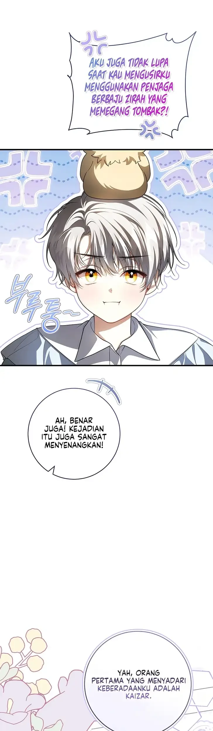 Chapter 17 - halaman 32