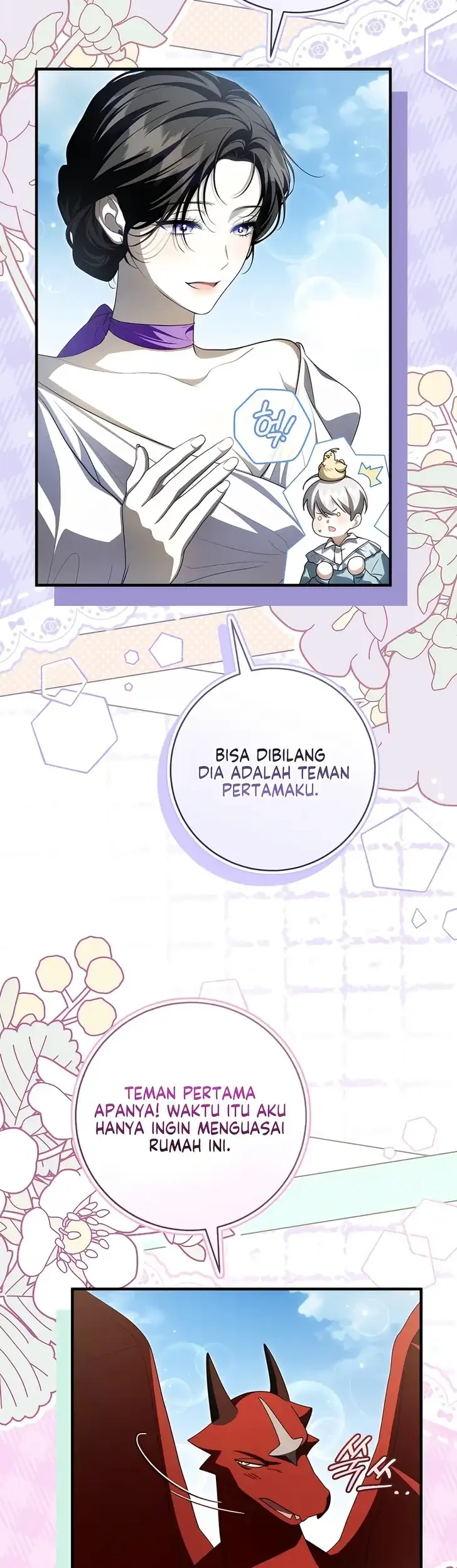 Chapter 17 - halaman 33