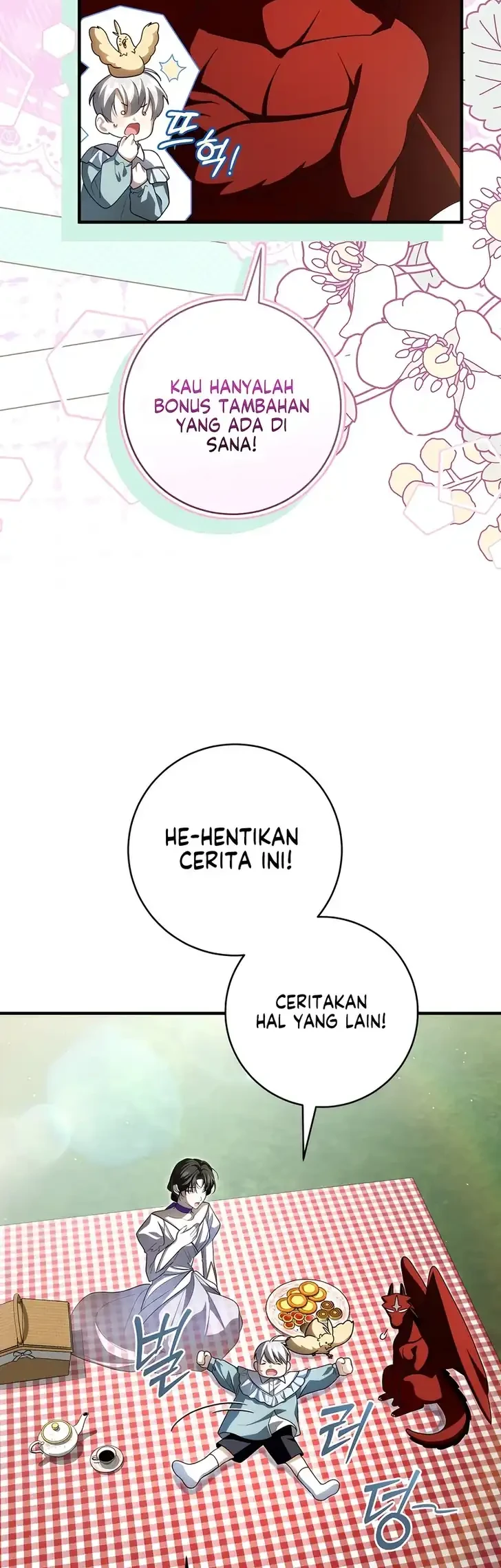 Chapter 17 - halaman 34