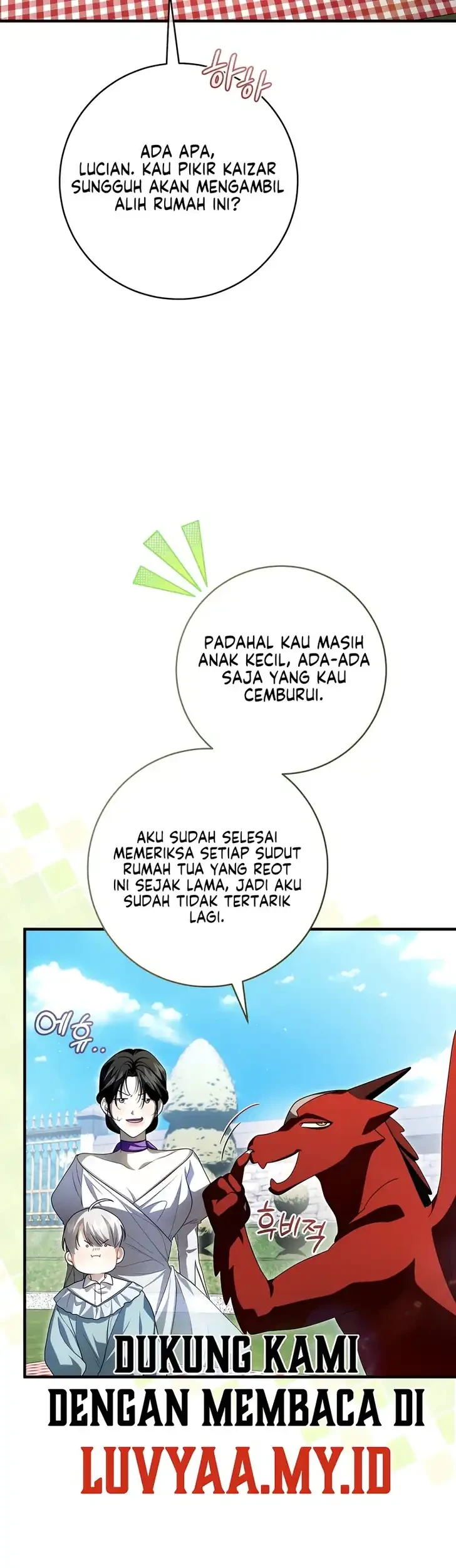 Chapter 17 - halaman 35