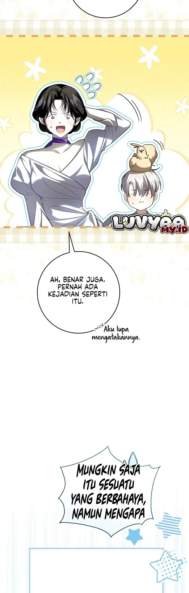 Chapter 17 - halaman 37