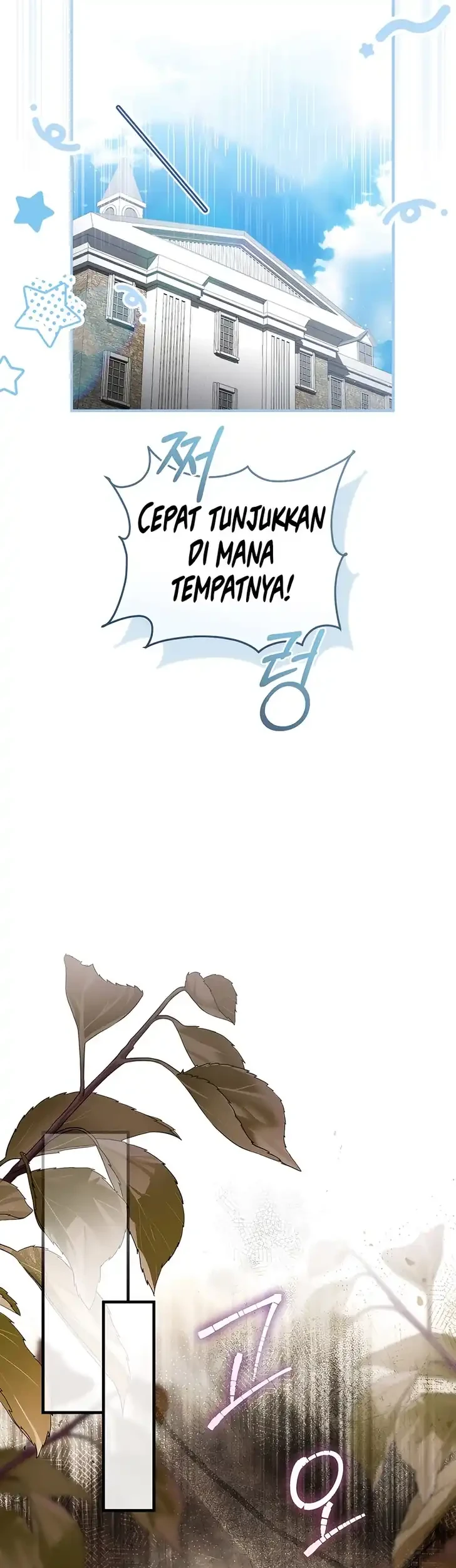 Chapter 17 - halaman 38