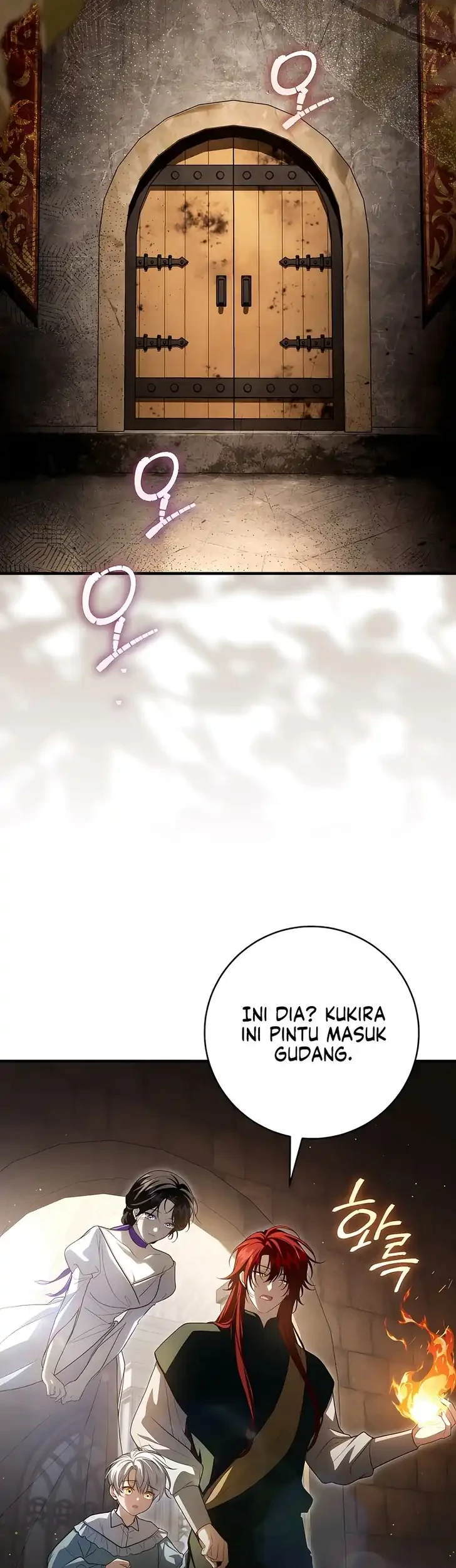 Chapter 17 - halaman 39