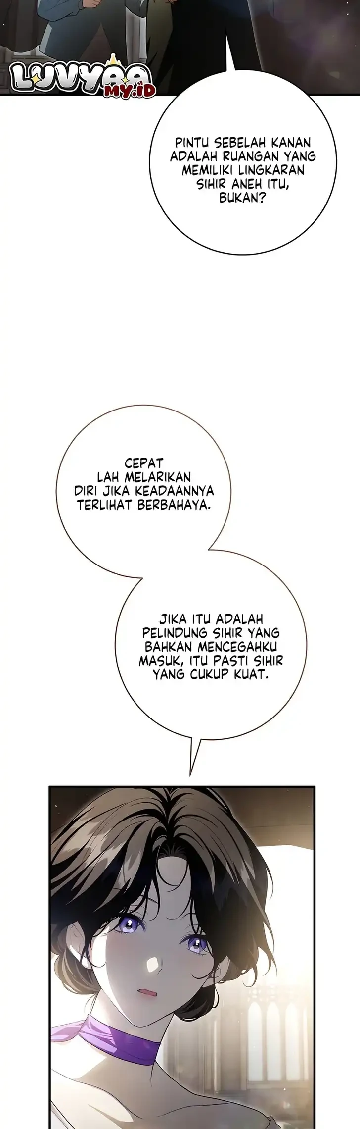 Chapter 17 - halaman 40