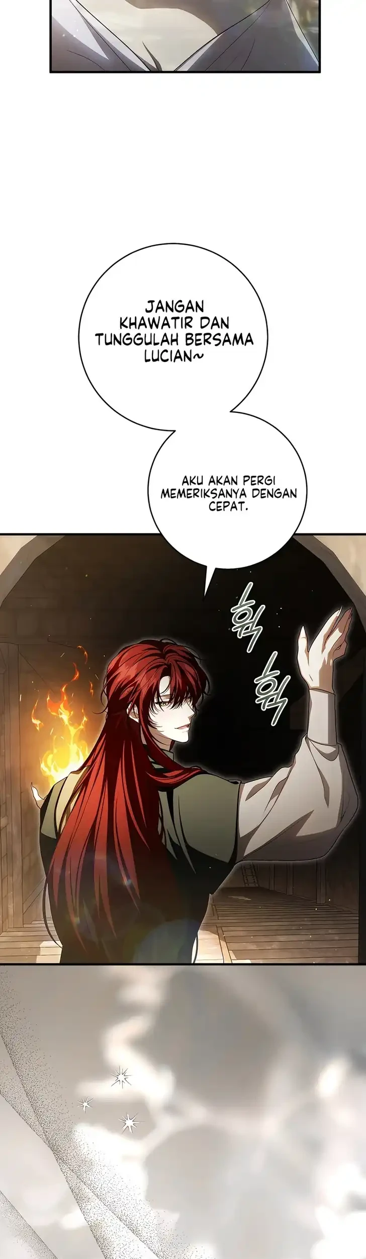 Chapter 17 - halaman 41