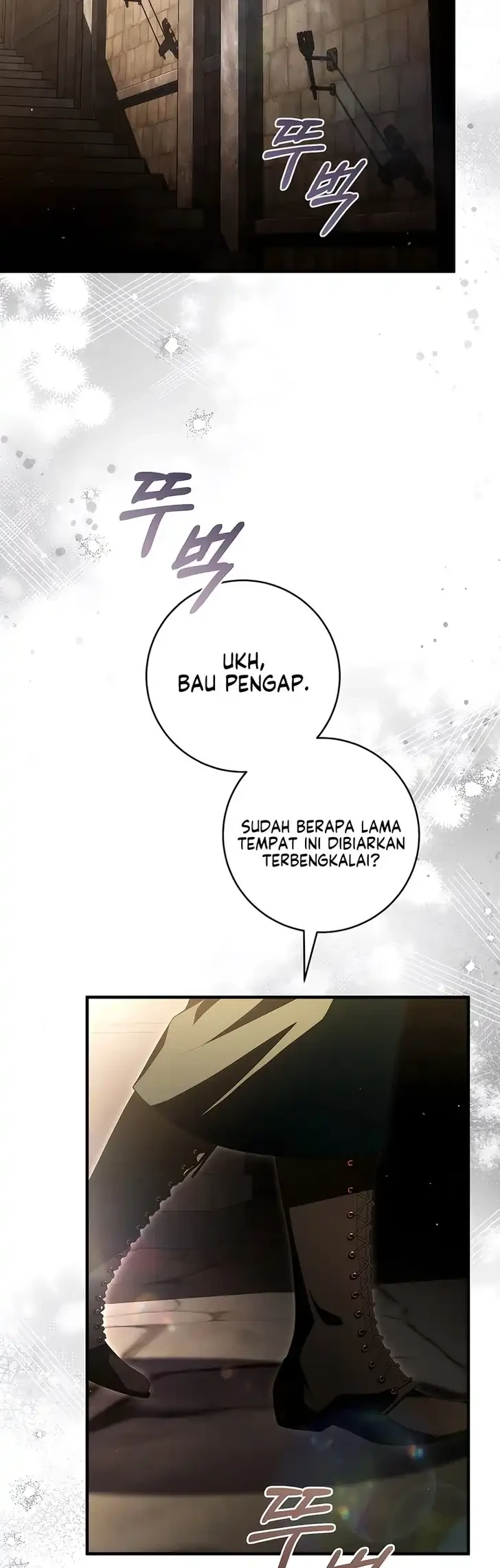 Chapter 17 - halaman 43