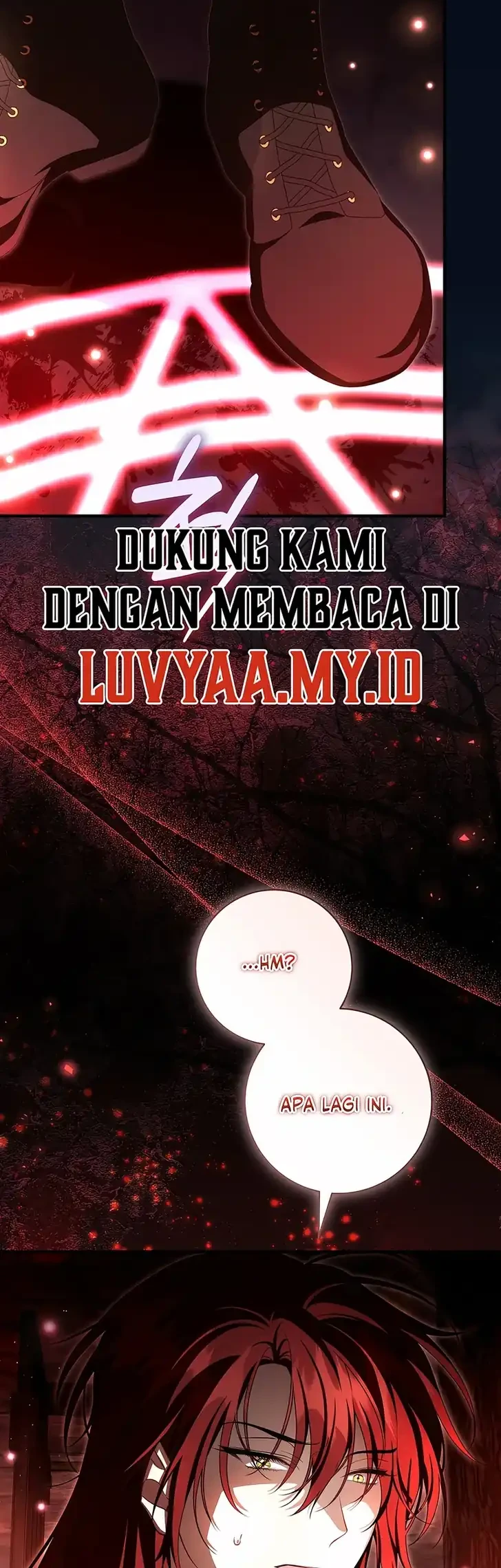 Chapter 17 - halaman 46