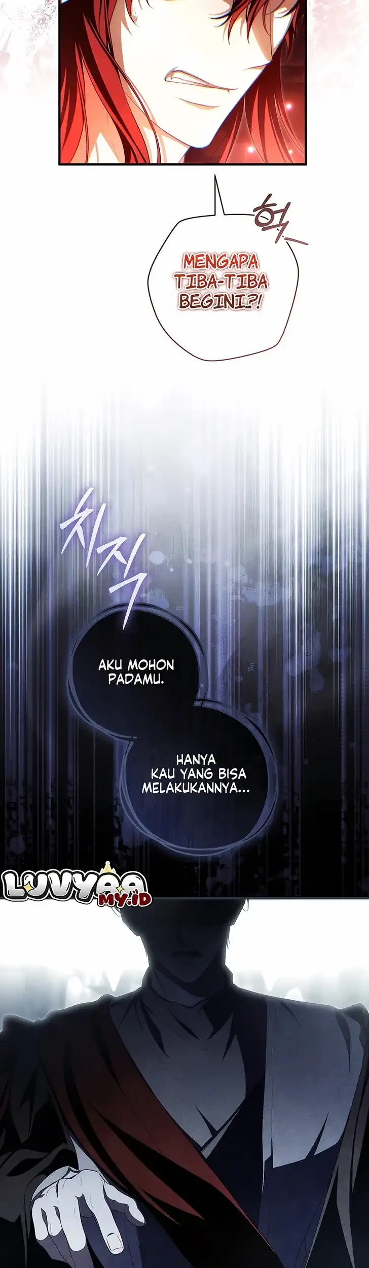 Chapter 17 - halaman 50