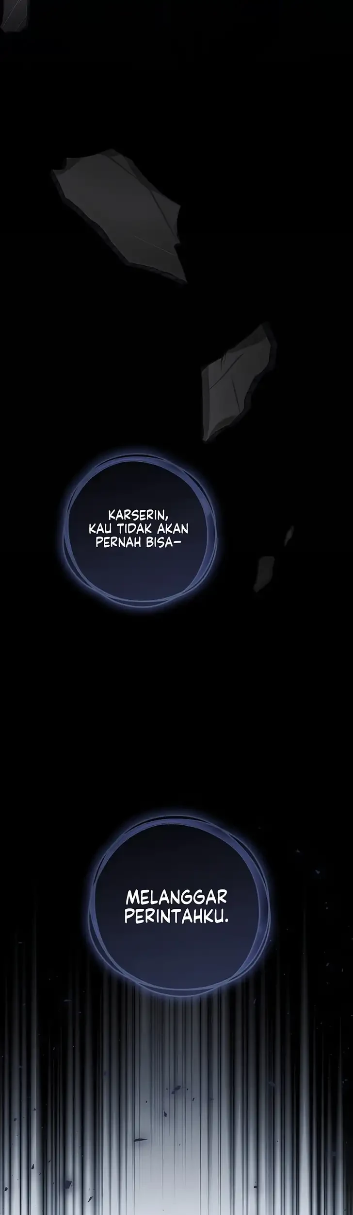 Chapter 17 - halaman 53