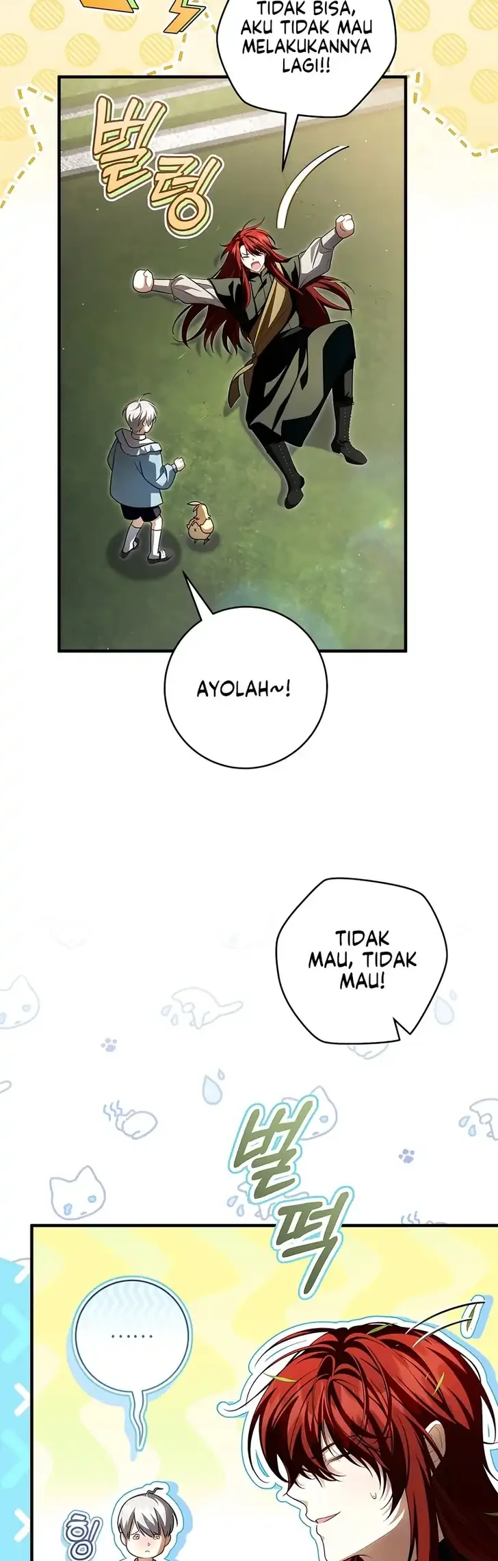 Chapter 17 - halaman 4