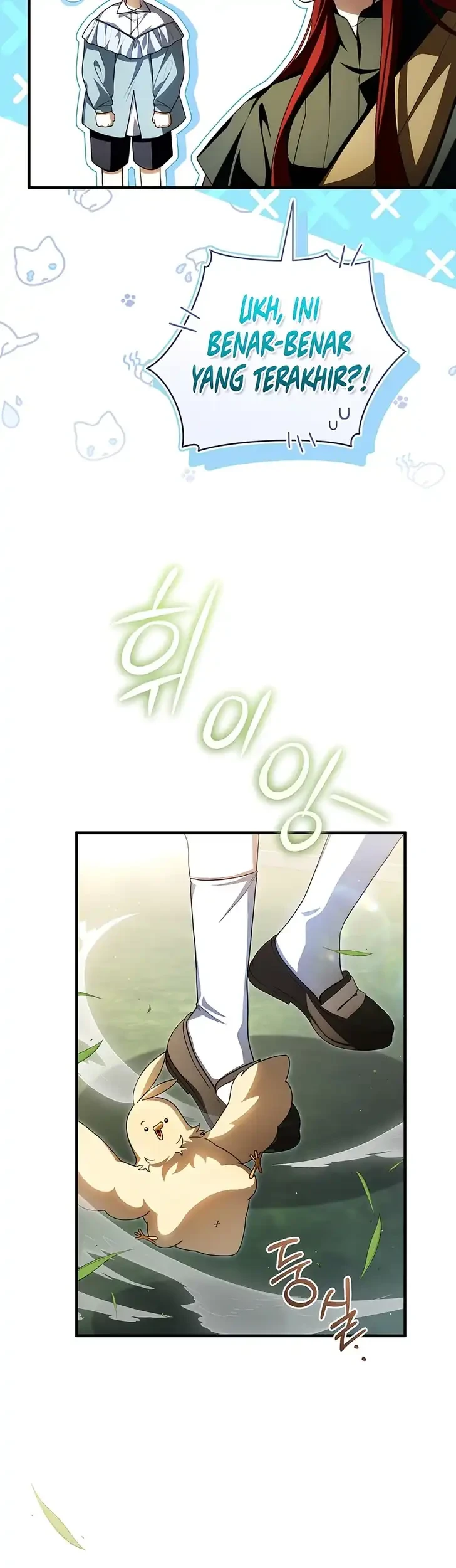 Chapter 17 - halaman 5