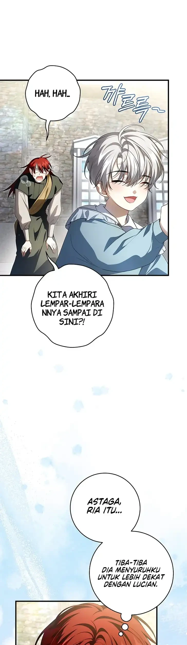 Chapter 17 - halaman 8