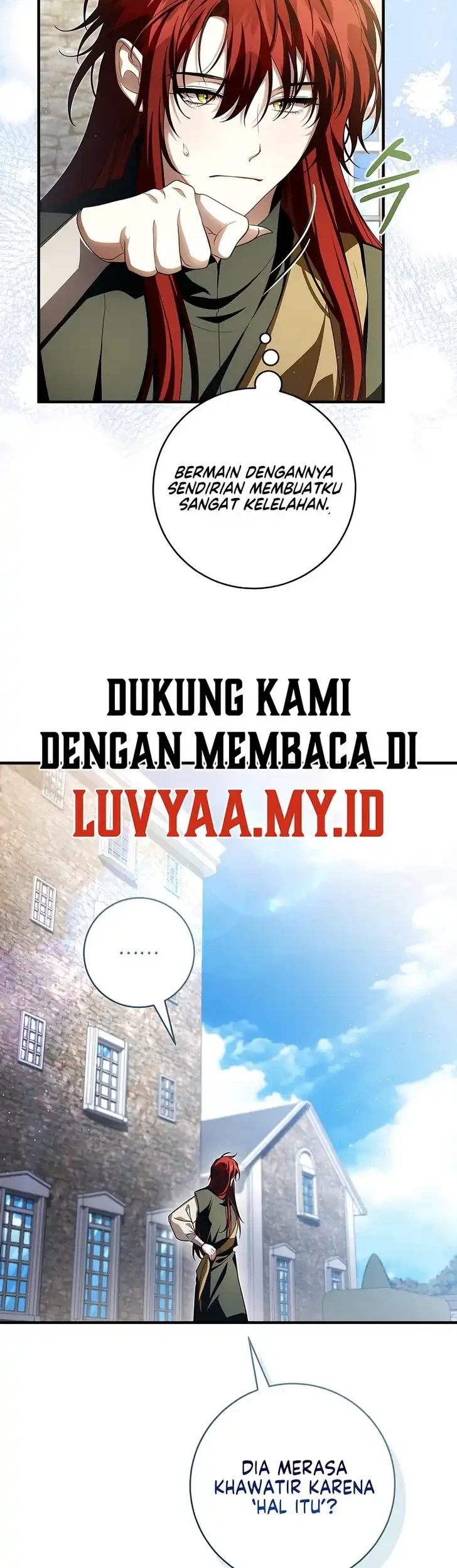 Chapter 17 - halaman 9