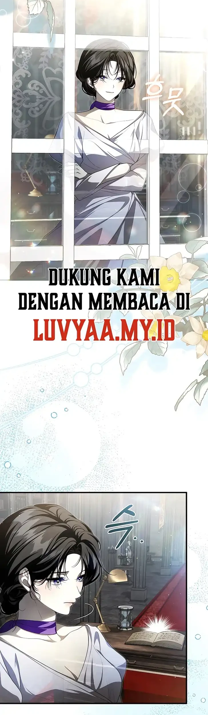 Chapter 17 - halaman 12