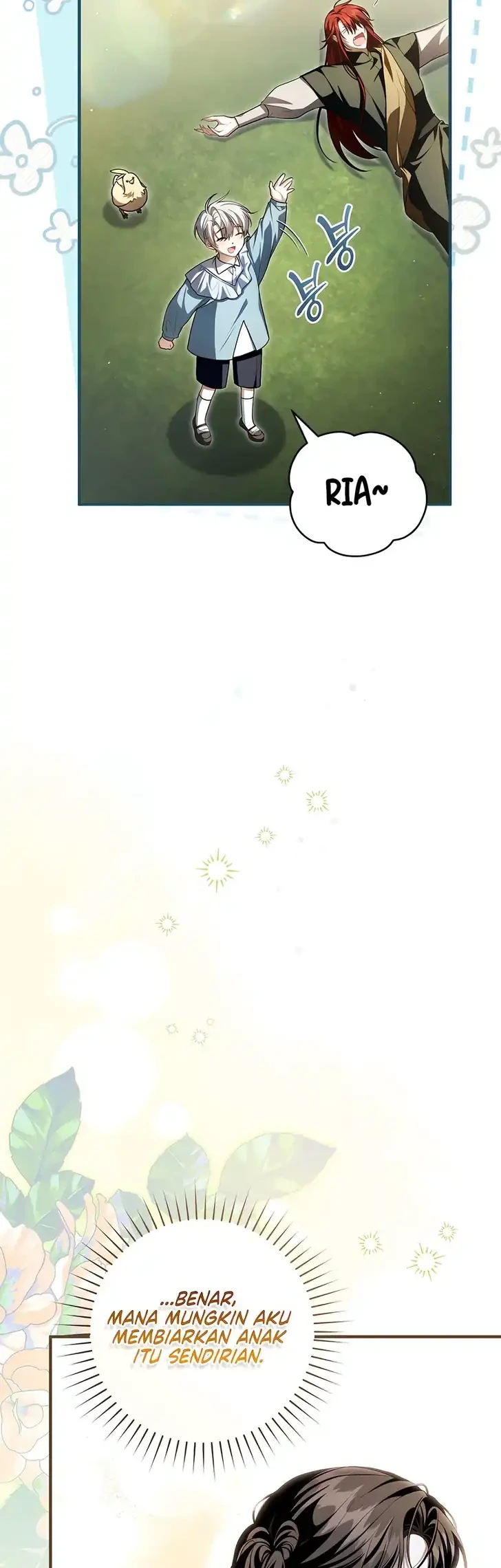 Chapter 17 - halaman 16