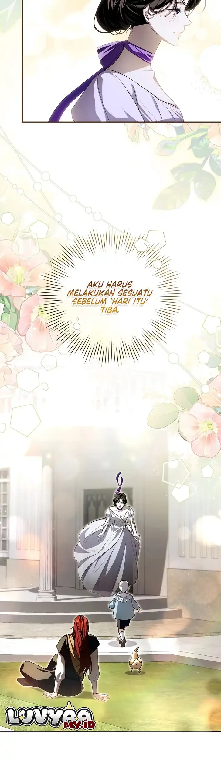 Chapter 17 - halaman 17