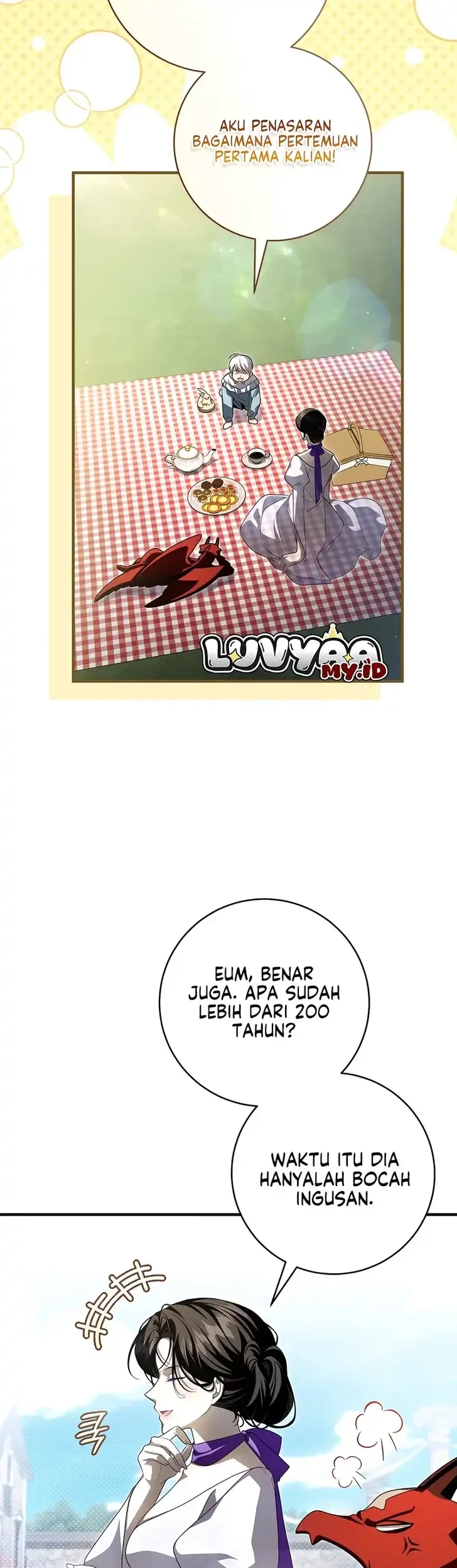 Chapter 17 - halaman 20