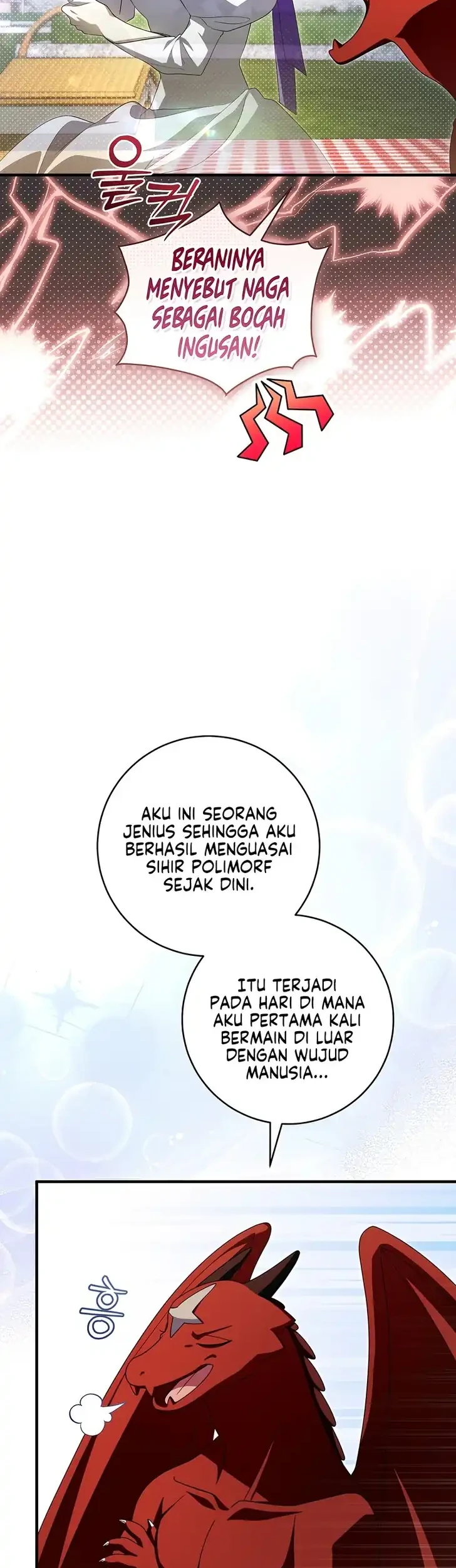 Chapter 17 - halaman 21