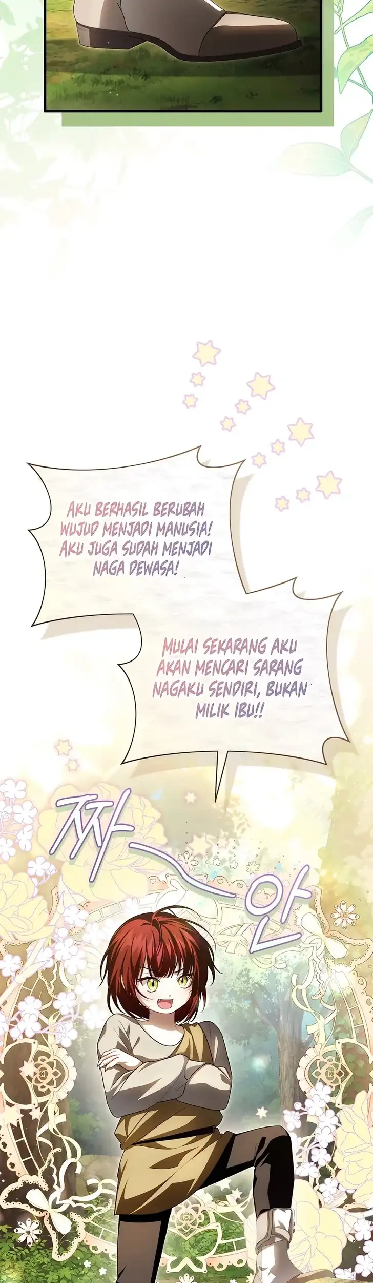 Chapter 17 - halaman 23