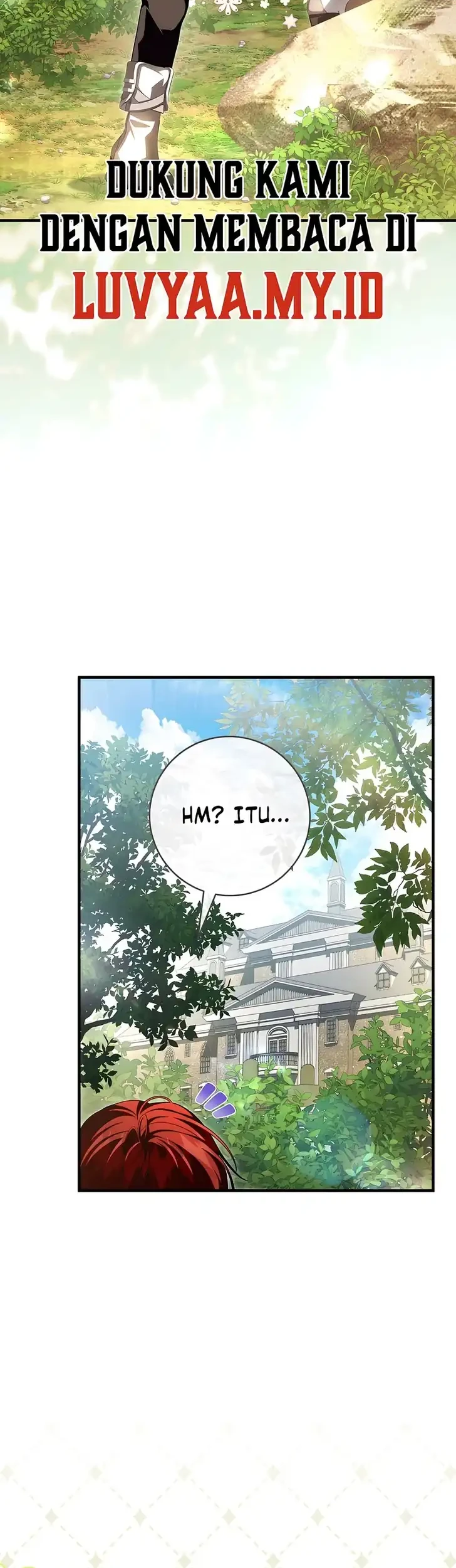 Chapter 17 - halaman 24