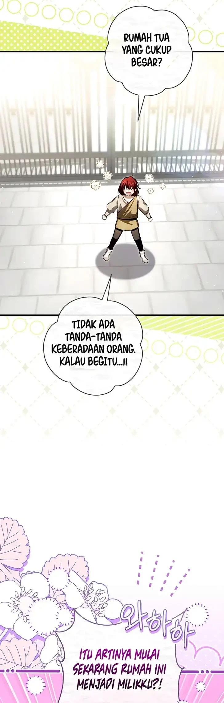 Chapter 17 - halaman 25