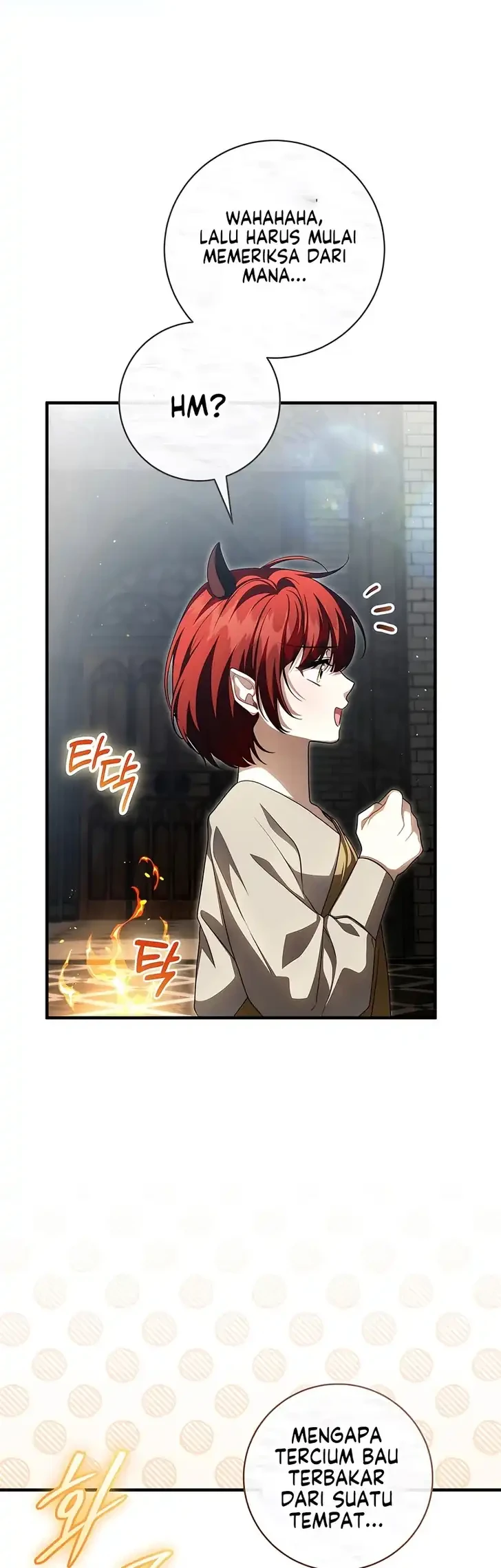Chapter 17 - halaman 28