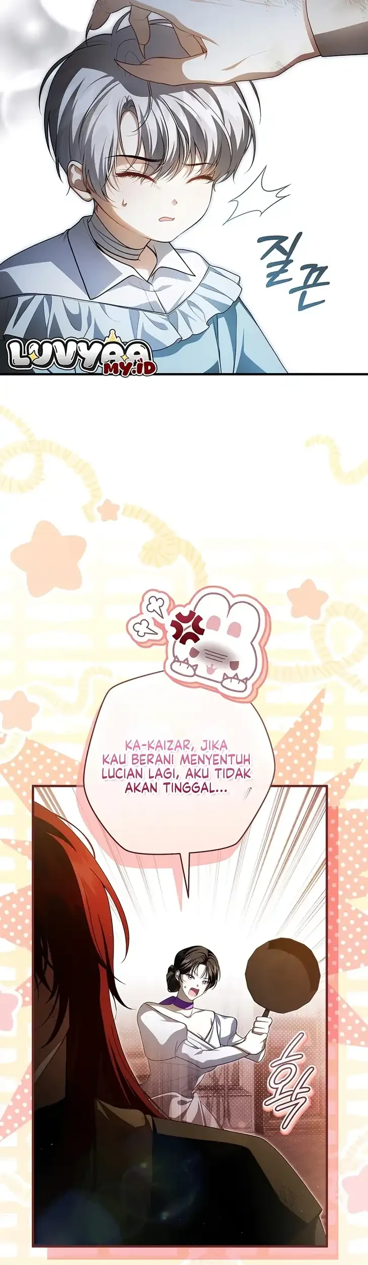 Chapter 18 - halaman 29