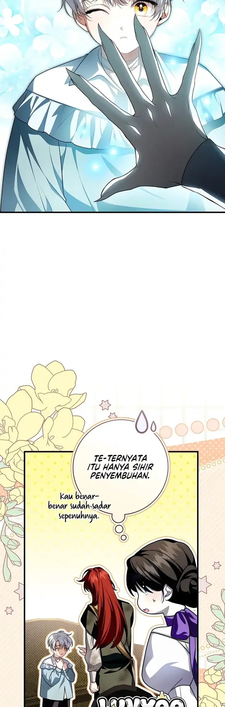 Chapter 18 - halaman 31