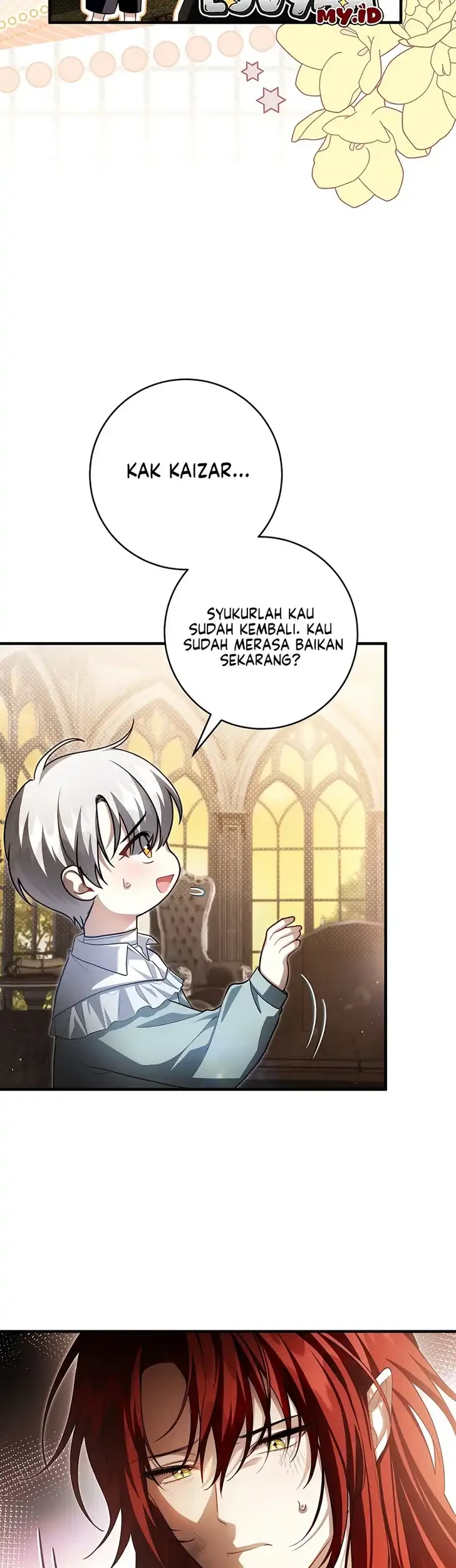 Chapter 18 - halaman 32