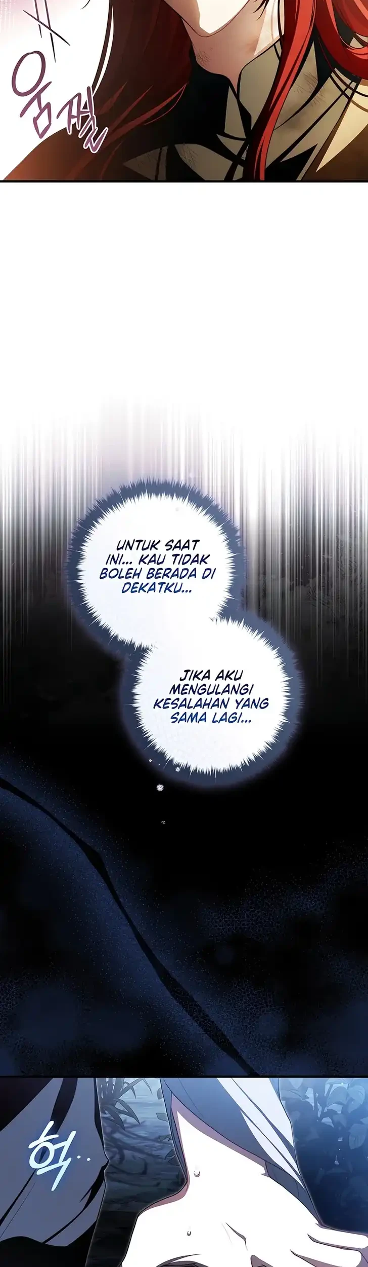 Chapter 18 - halaman 33