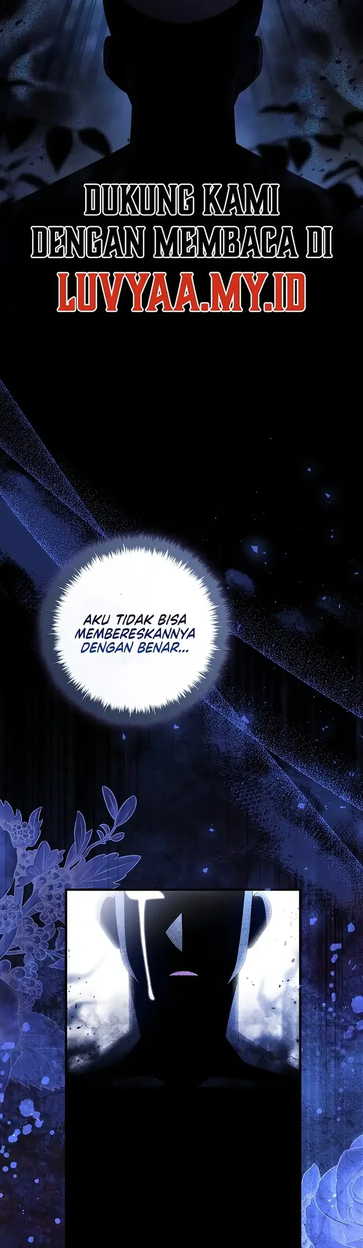 Chapter 18 - halaman 35