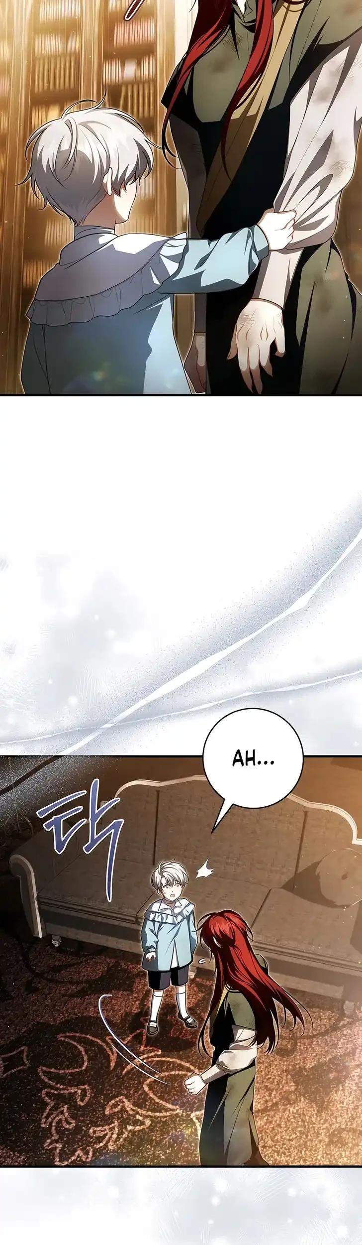 Chapter 18 - halaman 38