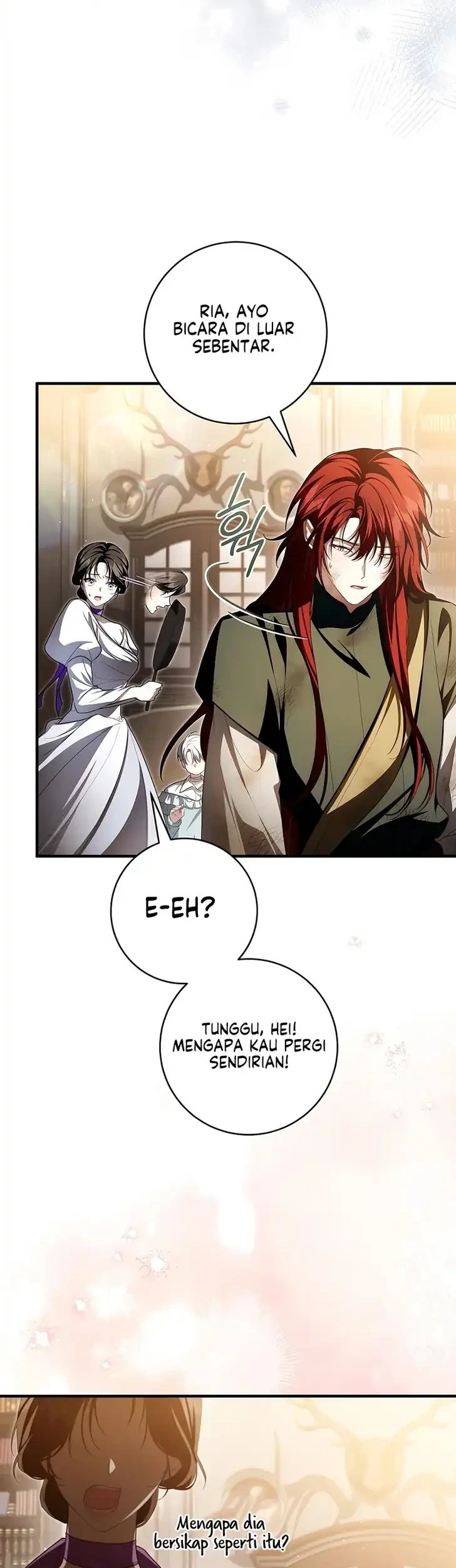 Chapter 18 - halaman 39