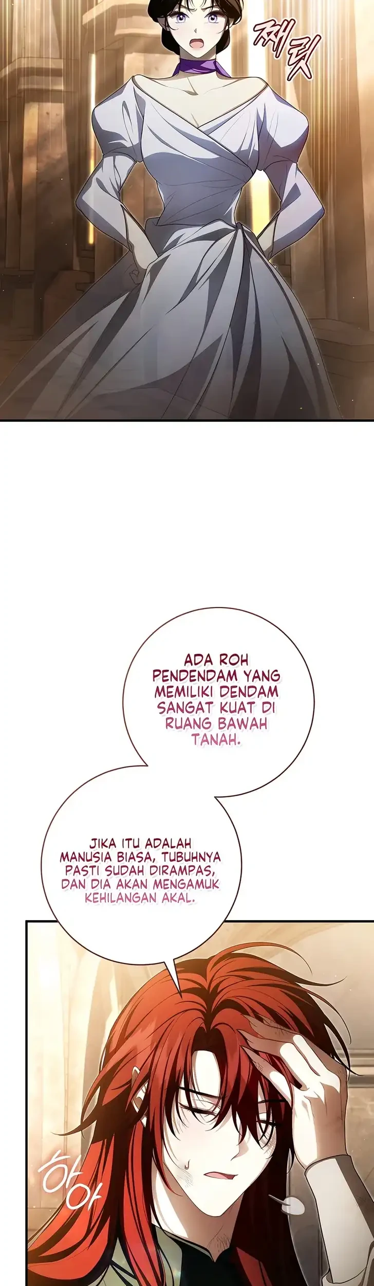 Chapter 18 - halaman 42