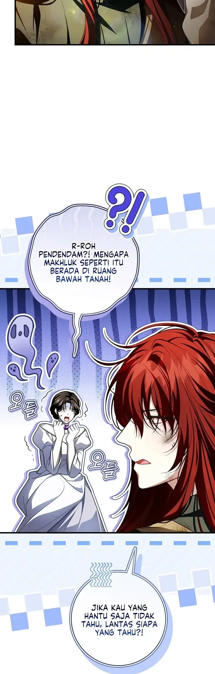 Chapter 18 - halaman 43