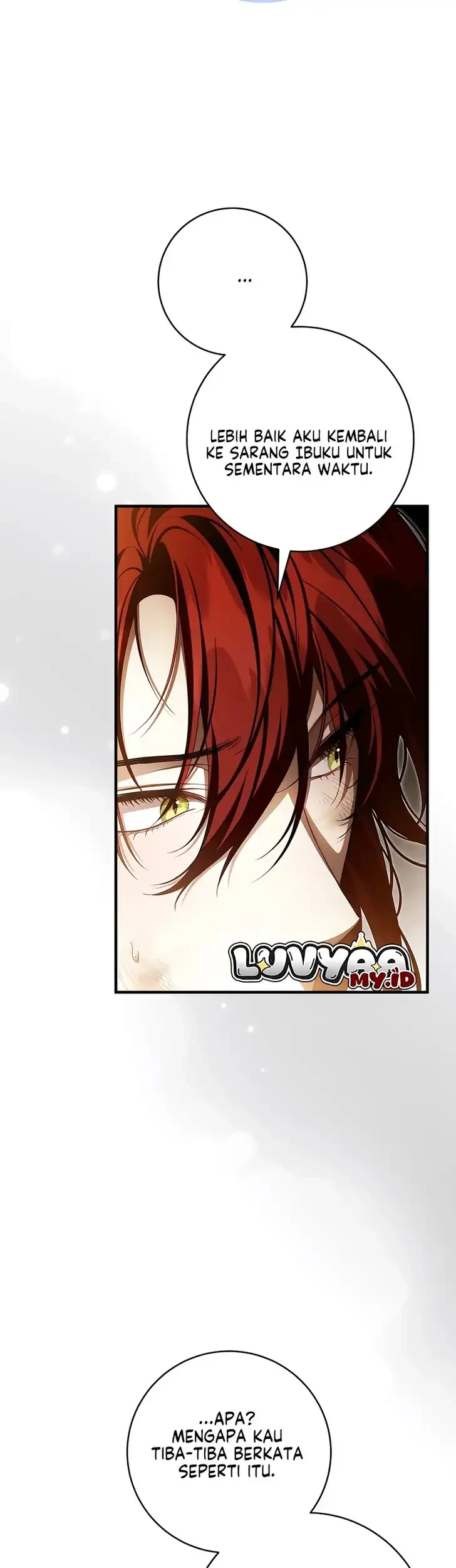 Chapter 18 - halaman 44