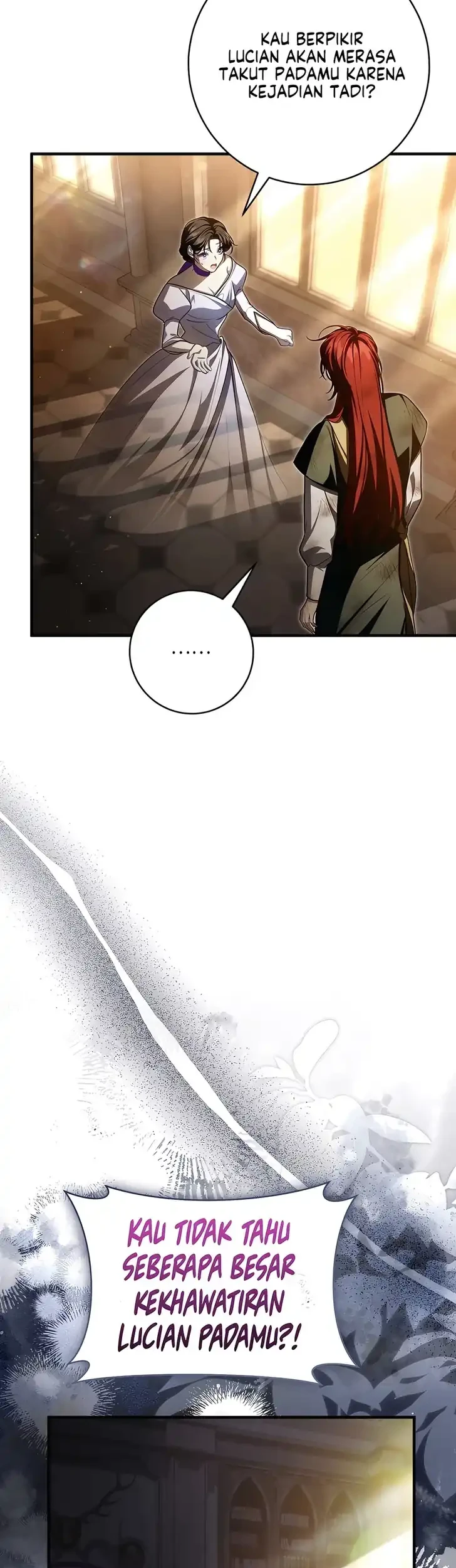 Chapter 18 - halaman 45