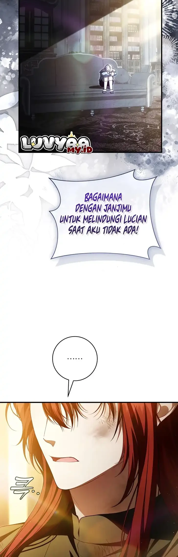 Chapter 18 - halaman 46
