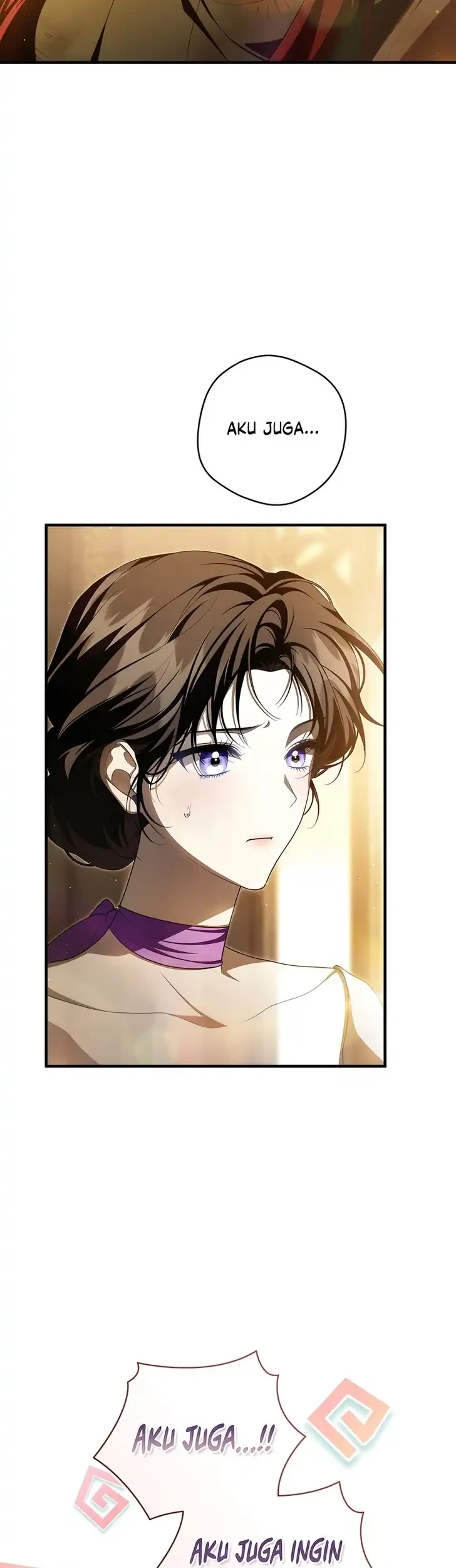 Chapter 18 - halaman 47