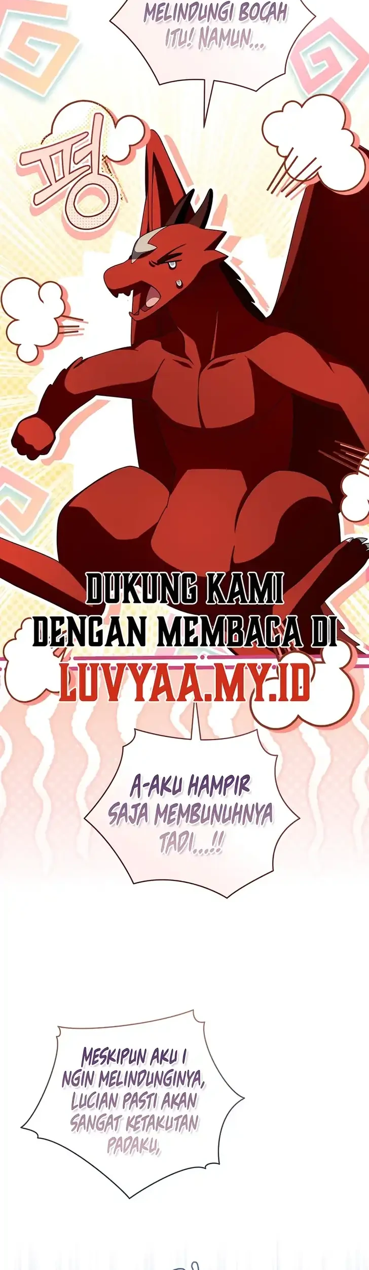Chapter 18 - halaman 48