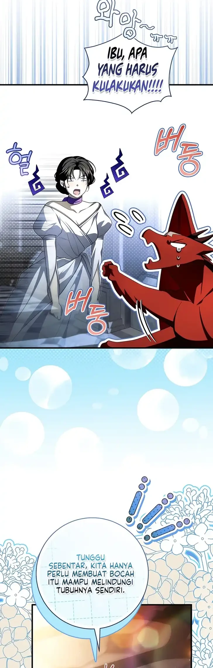 Chapter 18 - halaman 49