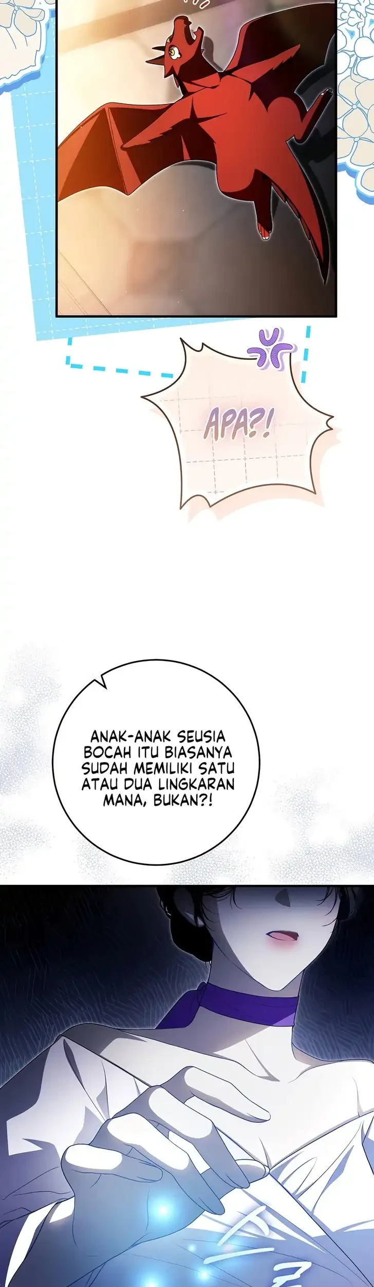 Chapter 18 - halaman 50