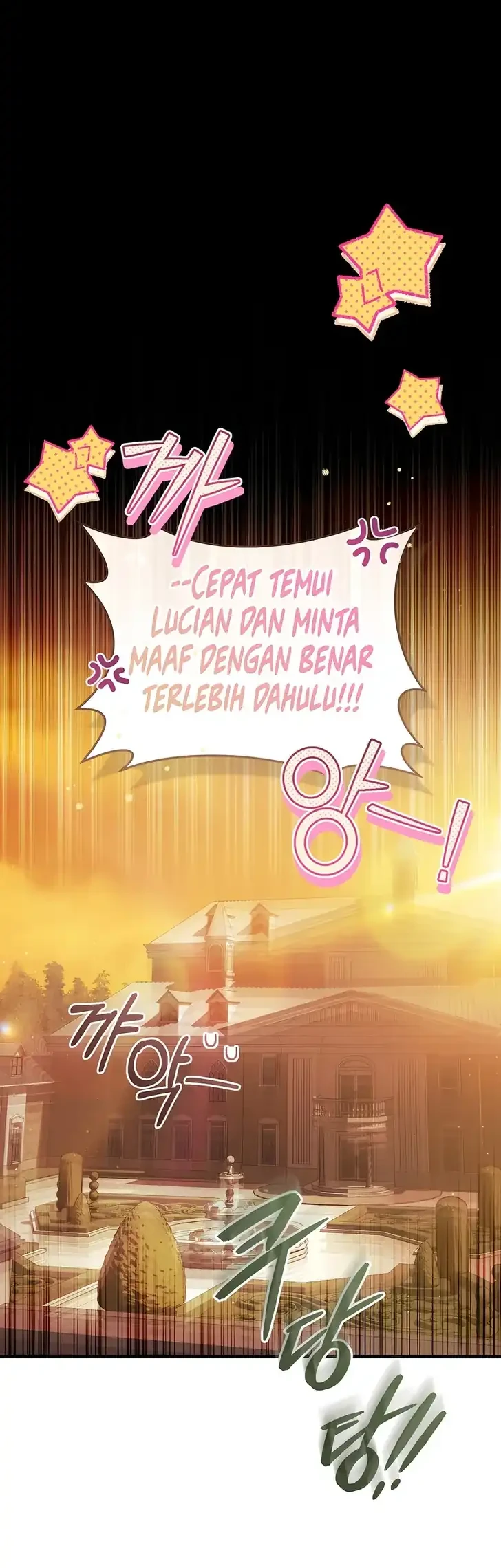 Chapter 18 - halaman 52