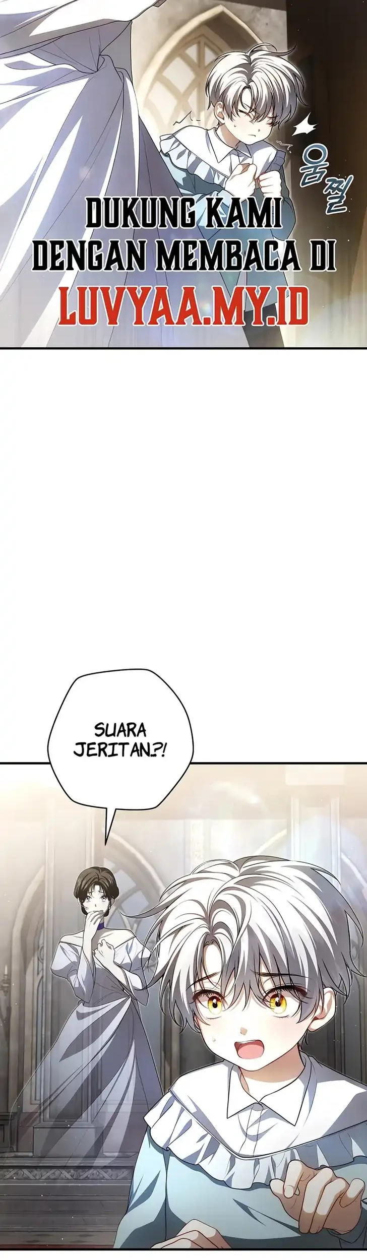 Chapter 18 - halaman 3