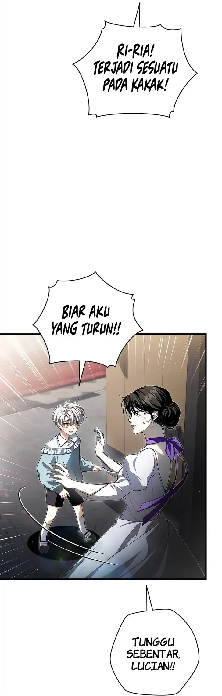 Chapter 18 - halaman 4
